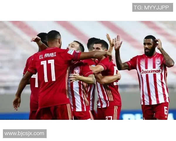 奥林匹亚与迪纳摩对阵阵容分析及比赛前瞻探讨 奥林匹亚与迪纳摩对阵阵容分析及比赛前瞻探讨