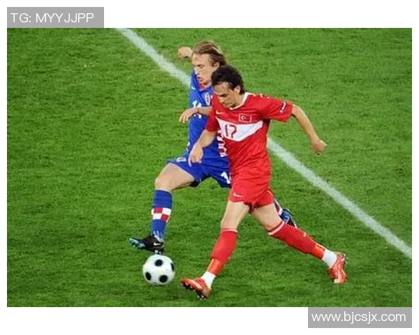 奥地利与俄罗斯精彩对决全场录像回放及精彩瞬间分析 奥地利与俄罗斯精彩对决全场录像回放及精彩瞬间分析