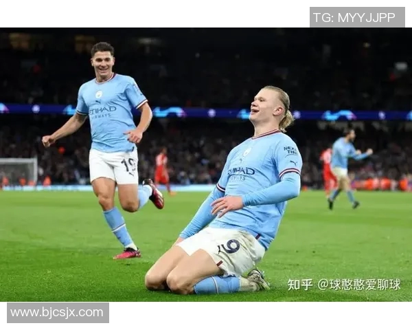 巴拿马与北爱尔兰激战结果揭晓双方表现引发热议