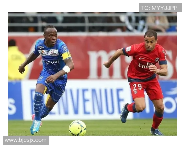 尼姆对南锡精彩直播全程回顾与赛后分析尽在这里