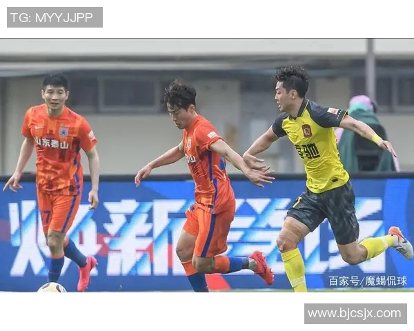 山东队与解放军队的精彩对决谁将赢得这场激烈的较量