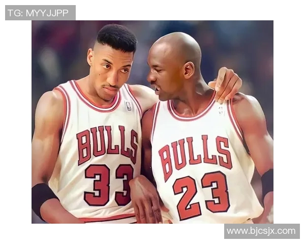 巴黎与奥尔良的精彩对决结果揭晓引发球迷热议