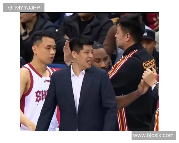 山西队与深圳队激战正酣10月27日精彩对决不容错过