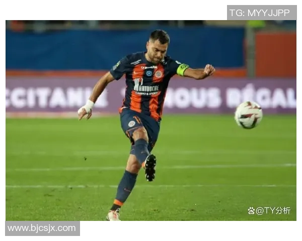 布雷斯特与马赛激战成和比分揭晓精彩瞬间回顾