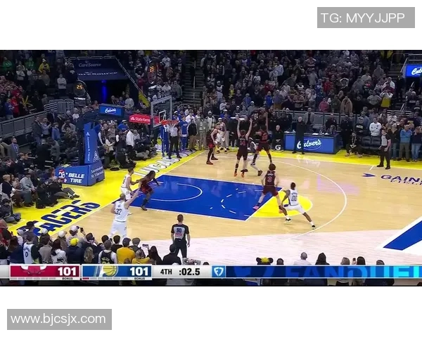 帕斯卡尔西亚卡姆的成长之路与篮球生涯的辉煌成就解析