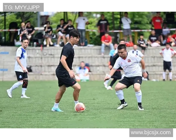 希望体育队与瓜达的激烈对决展现足球魅力与团队精神的巅峰对抗