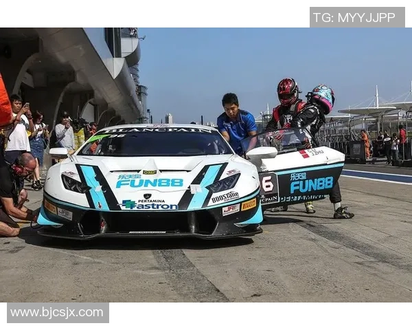 广州与广东的常规赛对决精彩纷呈球迷期待巅峰对决的激情时刻