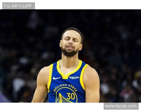 库里三分大赛决赛狂轰20球创下历史新纪录震惊全场