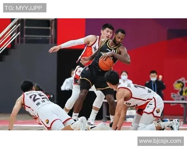 广东东莞与南京的精彩对决揭示两地文化与经济发展的独特魅力