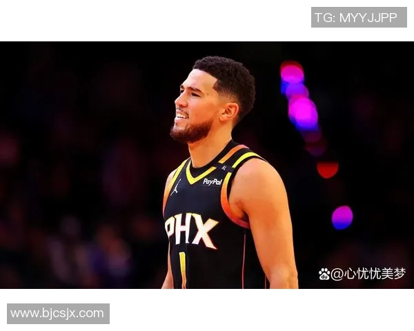 德文布克领衔太阳队冲击总冠军的决战之路