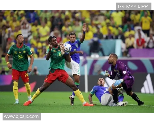 德国与喀麦隆精彩对决录播视频回顾及精彩瞬间分析