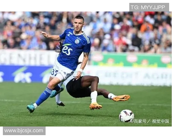 恩波利与桑普多重对决分析及赛季前景展望