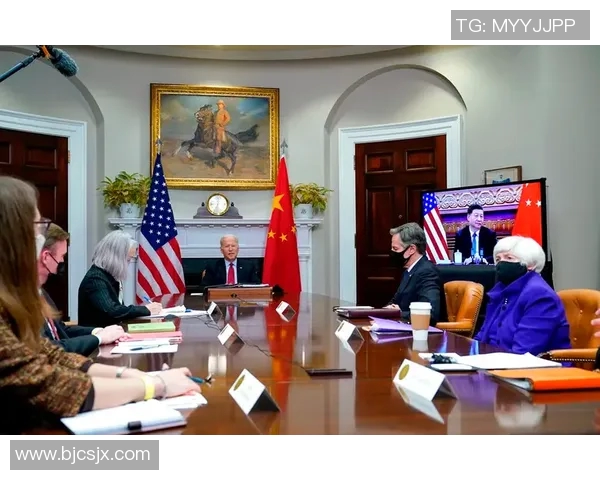 日利纳与哥本哈的精彩对决分析及赛前预测展望