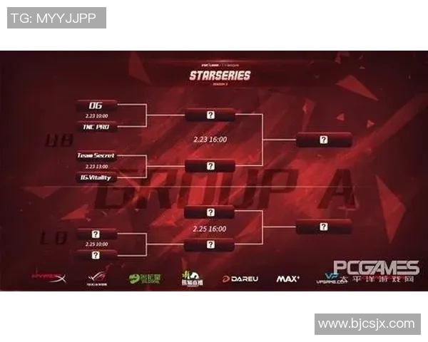 斯帕尔对阵尤文图斯精彩视频直播全程回顾与赛后分析