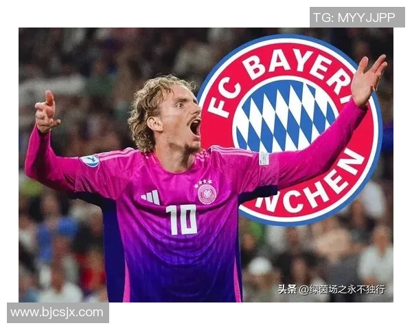 拜仁慕尼黑与罗马精彩对决全场录像回放及赛后分析