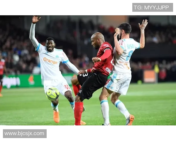 拉齐奥与罗马激战在即比分预测及精彩看点分析