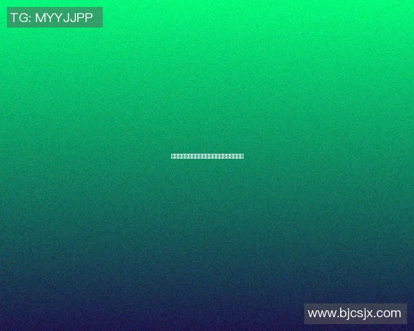 斯蒂芬库里如何改变篮球运动的未来与风格探讨