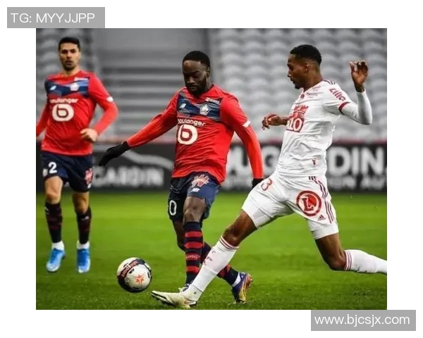 摩纳哥与第戎对决前瞻分析球队状态与战术策略探讨