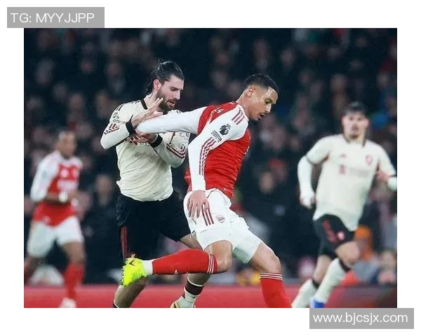 曼联与利物浦激战新英直播精彩瞬间全程回顾与分析