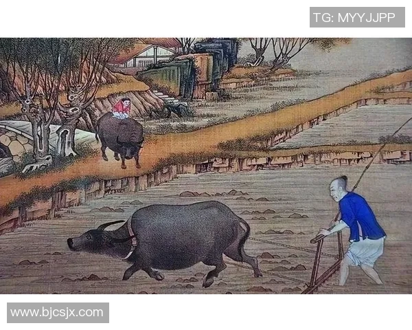 李泓澎的艺术之旅探索与创新在当代文化中的深远影响与启示