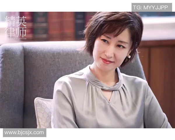 朱俊龙：从青涩少年到职场精英的奋斗历程与成长故事