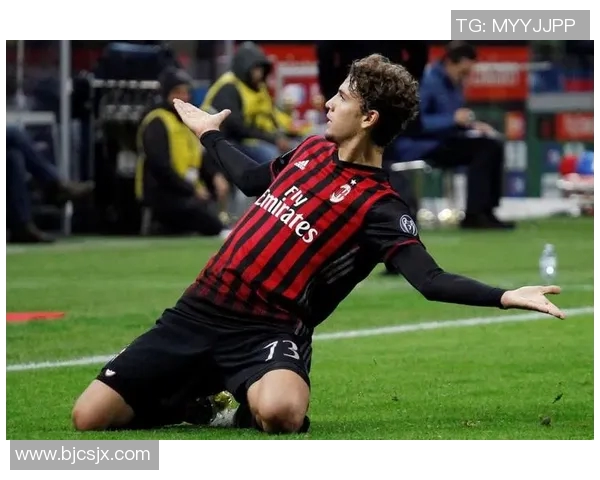 本尼迪克特马图林：篮球新星的崛起与未来展望