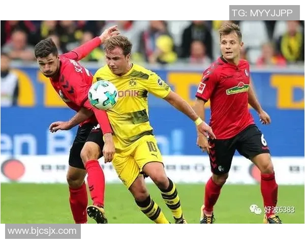 智利大学迎战科布雷萨尔力争主场胜利展现实力