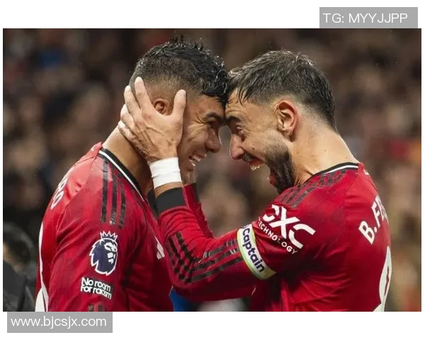 曼联与热刺精彩对决直播录像回放全程回顾与分析