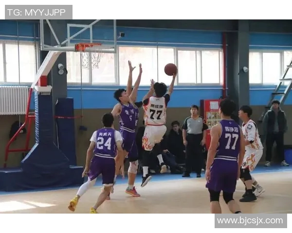 沈梓捷:从青年才俊到篮球赛场的璀璨明星之路与奋斗故事 沈梓捷:从青年才俊到篮球赛场的璀璨明星之路与奋斗故事