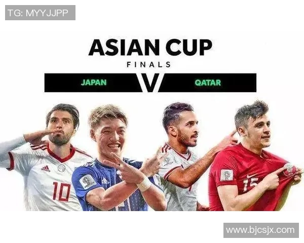 泰国亚队与卡塔尔亚队精彩对决比分揭晓分析 泰国亚队与卡塔尔亚队精彩对决比分揭晓分析