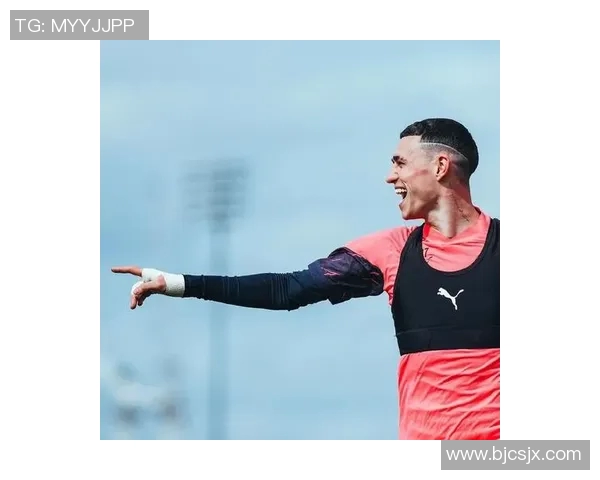 沙维什与吉马良的激烈对决谁能在赛场上笑到最后 沙维什与吉马良的激烈对决谁能在赛场上笑到最后