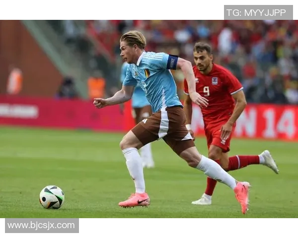 比利时与意大利足球对决全面分析战术特点与球员表现 比利时与意大利足球对决全面分析战术特点与球员表现