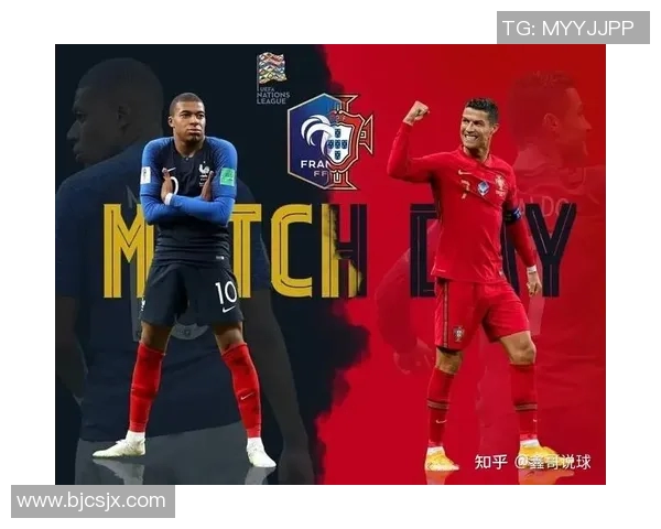 梦十队与法国队精彩对决比赛视频回顾与分析 梦十队与法国队精彩对决比赛视频回顾与分析