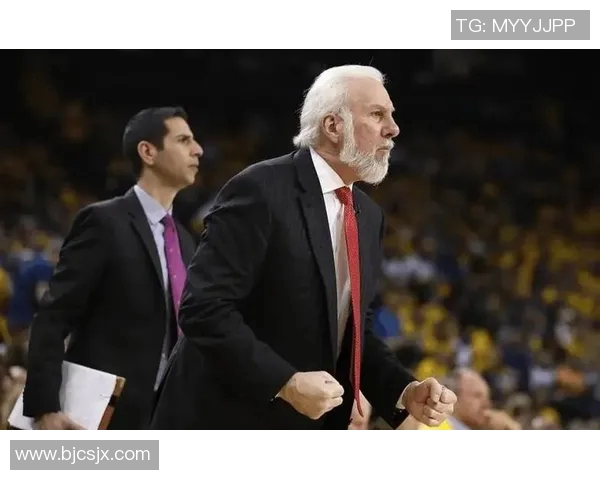 波波维奇续约三年传奇教练74岁继续带领文班追逐荣誉 波波维奇续约三年传奇教练74岁继续带领文班追逐荣誉