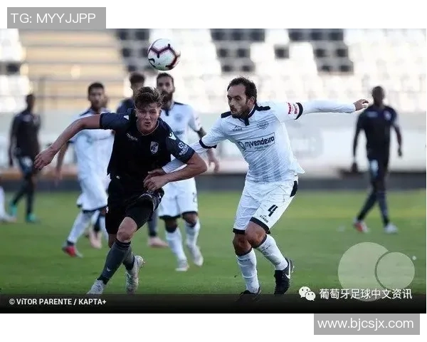 法兰斯与波尔图的较量揭示足球战术与团队精神的完美结合