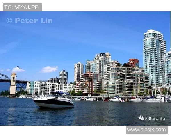 温哥华与多伦多足球对决解析：谁能在赛场上笑到最后