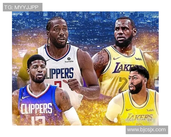 湖人快船季前赛激战在即球迷期待洛城德比盛宴 湖人快船季前赛激战在即球迷期待洛城德比盛宴