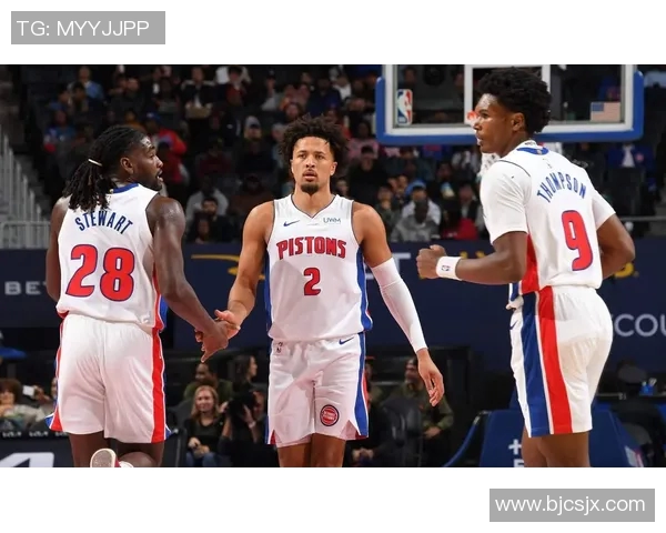 活塞惨遭28连败创历史新低主帅辞职球员泪洒更衣室心痛不已