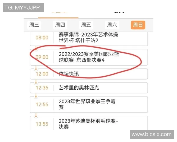 湖人对掘金比赛盘口分析及投注建议全面解读 湖人对掘金比赛盘口分析及投注建议全面解读