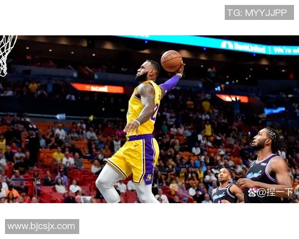 湖人马刺经典对决回顾:传奇时刻与伟大球员的巅峰对抗 湖人马刺经典对决回顾:传奇时刻与伟大球员的巅峰对抗