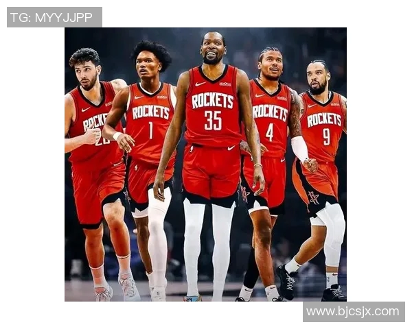 火箭队与掘金队2017年夏季赛精彩回顾与分析