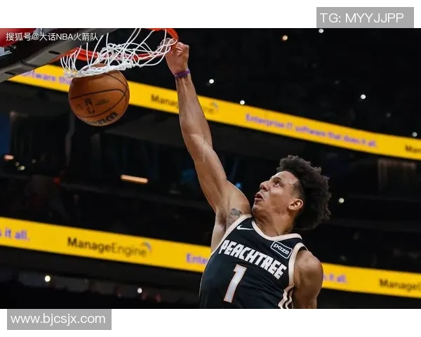 火箭队与老鹰队精彩对决微博回放全程回顾与精彩瞬间分析