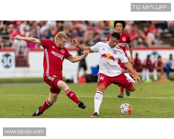 洛杉矶时间对决纽约红牛精彩赛事回顾与分析