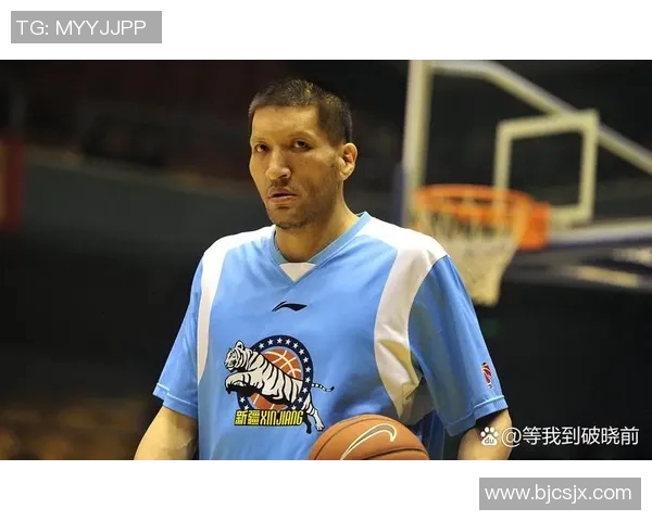 牛津联与布里流浪的激烈对决即将上演谁能在赛场上笑到最后