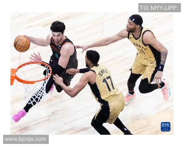 猛龙与奇才季后赛首战精彩回顾与赛后分析 猛龙与奇才季后赛首战精彩回顾与赛后分析