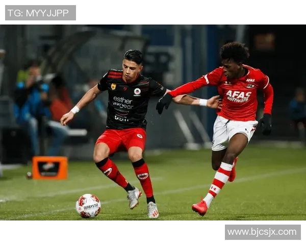 特温特迎战埃因霍温FC争夺荷甲积分榜重要位置 特温特迎战埃因霍温FC争夺荷甲积分榜重要位置