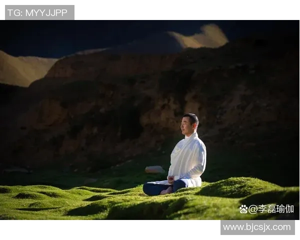 焦泊乔:探索人生的旅程与心灵的成长之路 焦泊乔:探索人生的旅程与心灵的成长之路