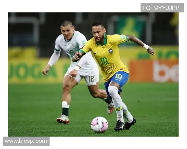 玻利维亚与巴西足球对决谁才是南美强队的王者之争 玻利维亚与巴西足球对决谁才是南美强队的王者之争