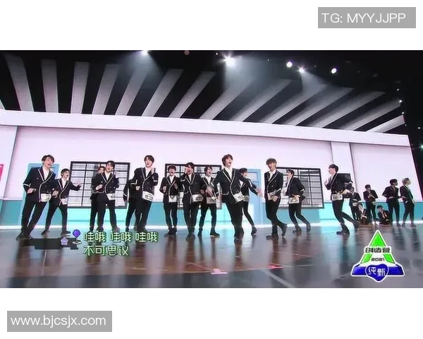 王少杰：在新时代的舞台上展现个人魅力与奋斗精神的青年榜样