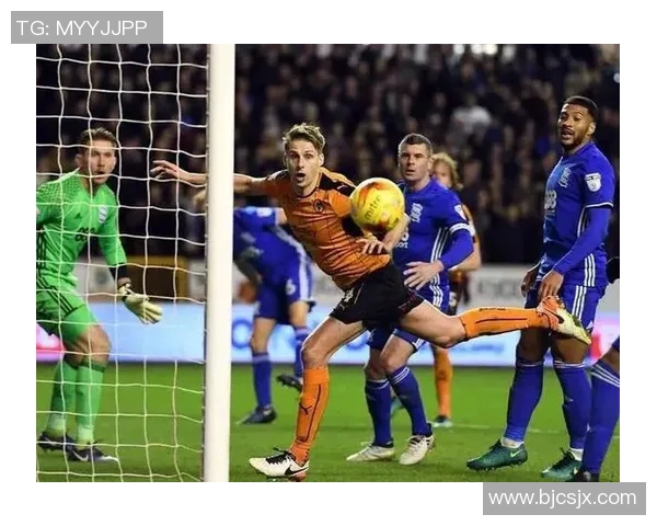 福冈黄蜂迎战德岛旋风力争主场胜利展现强大实力 福冈黄蜂迎战德岛旋风力争主场胜利展现强大实力